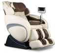 Zero Gravity Massage Chair with Foot Rollers C12977