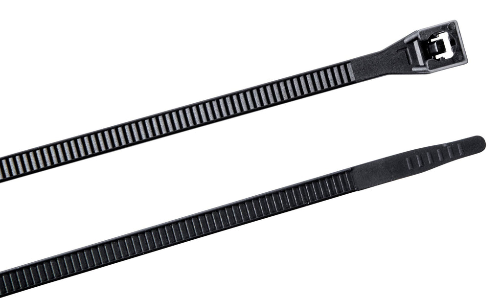 Cable Tie 11 F1123