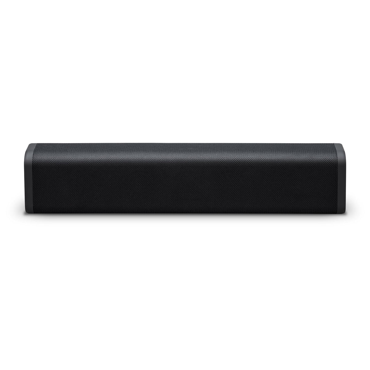 Video Projector with Screen and Bluetooth Speaker W49606