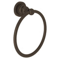 Towel Ring F8031