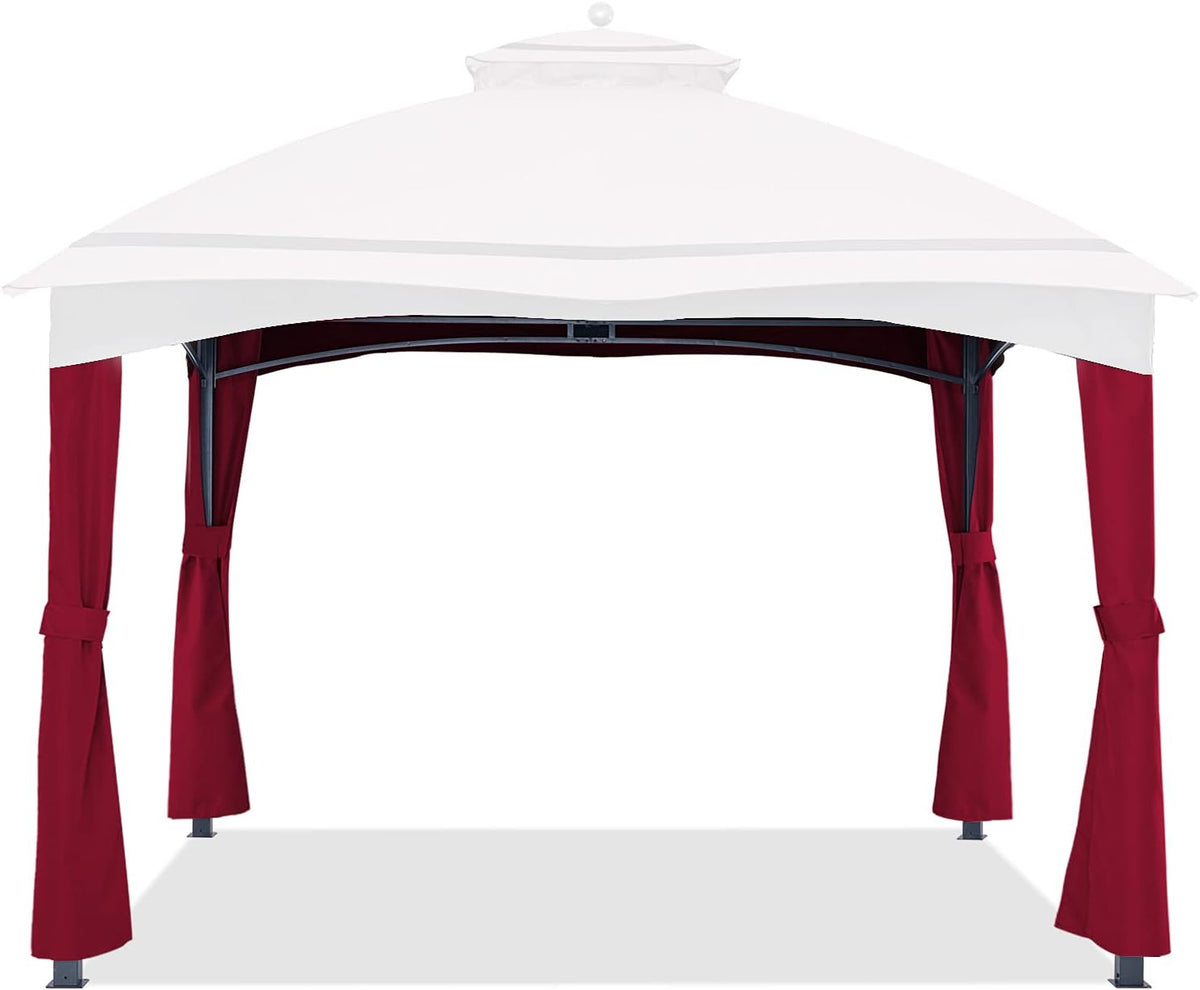 Gazebo Replacement Top O38541