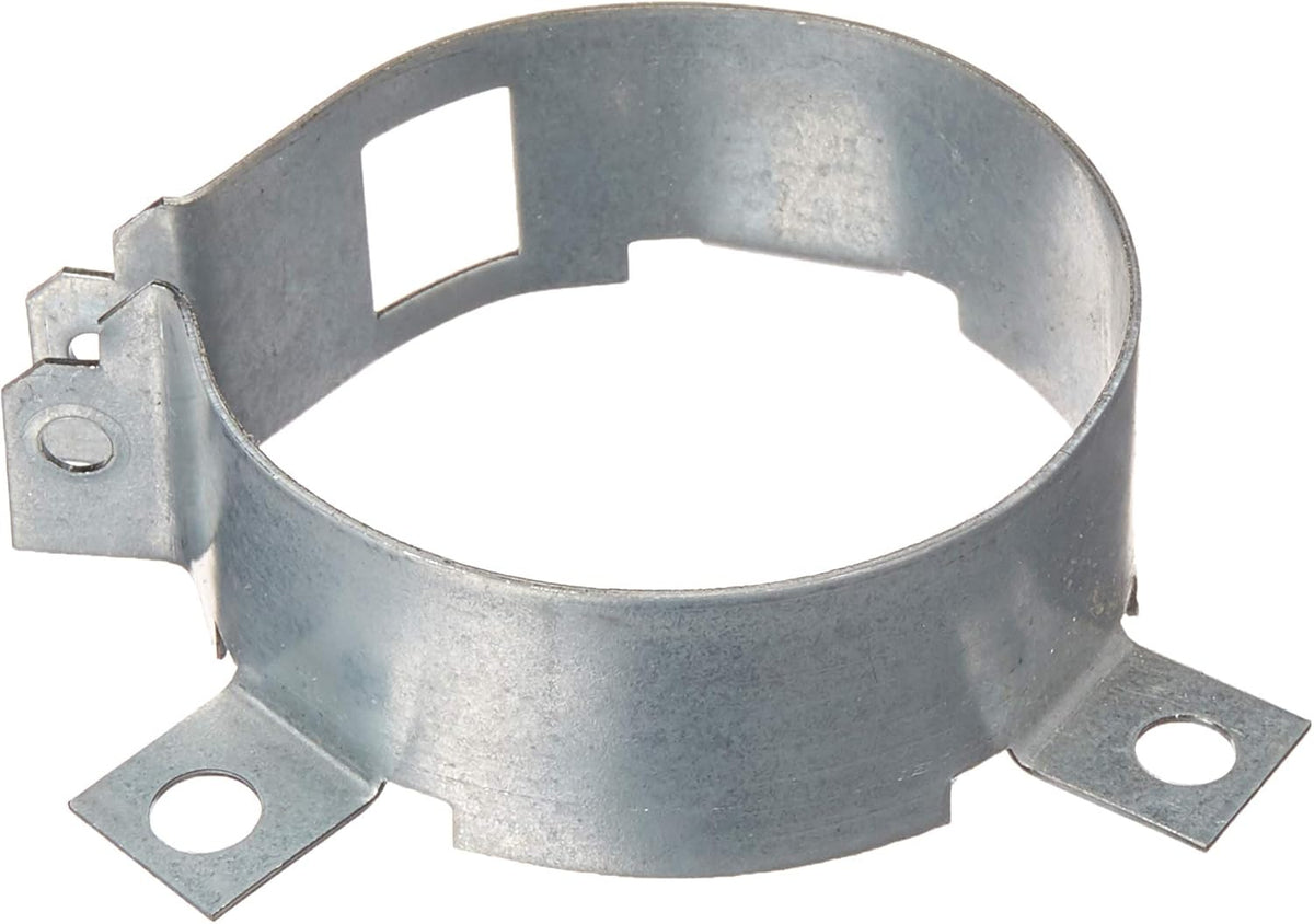 Motor Kit D990085
