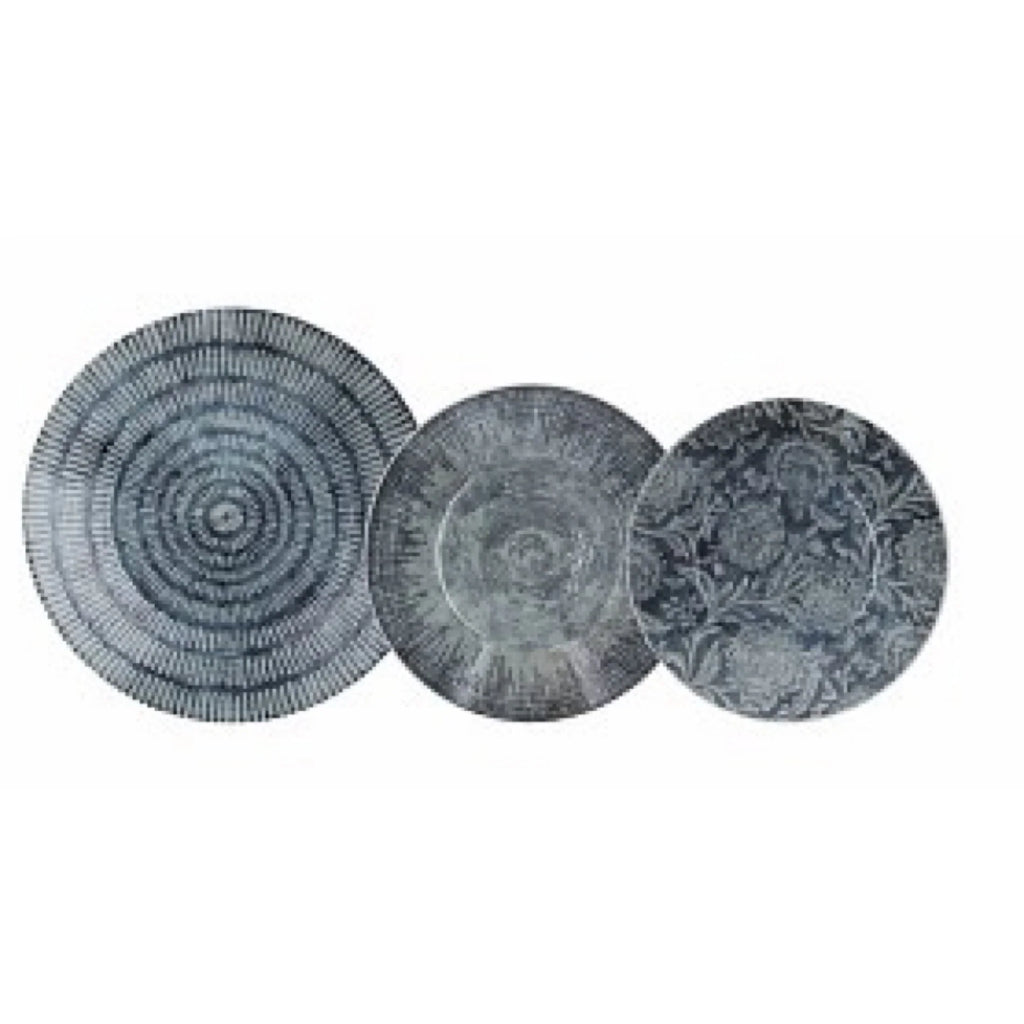 18pcs Table Set S535