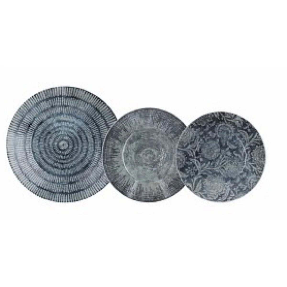 18pcs Table Set S535