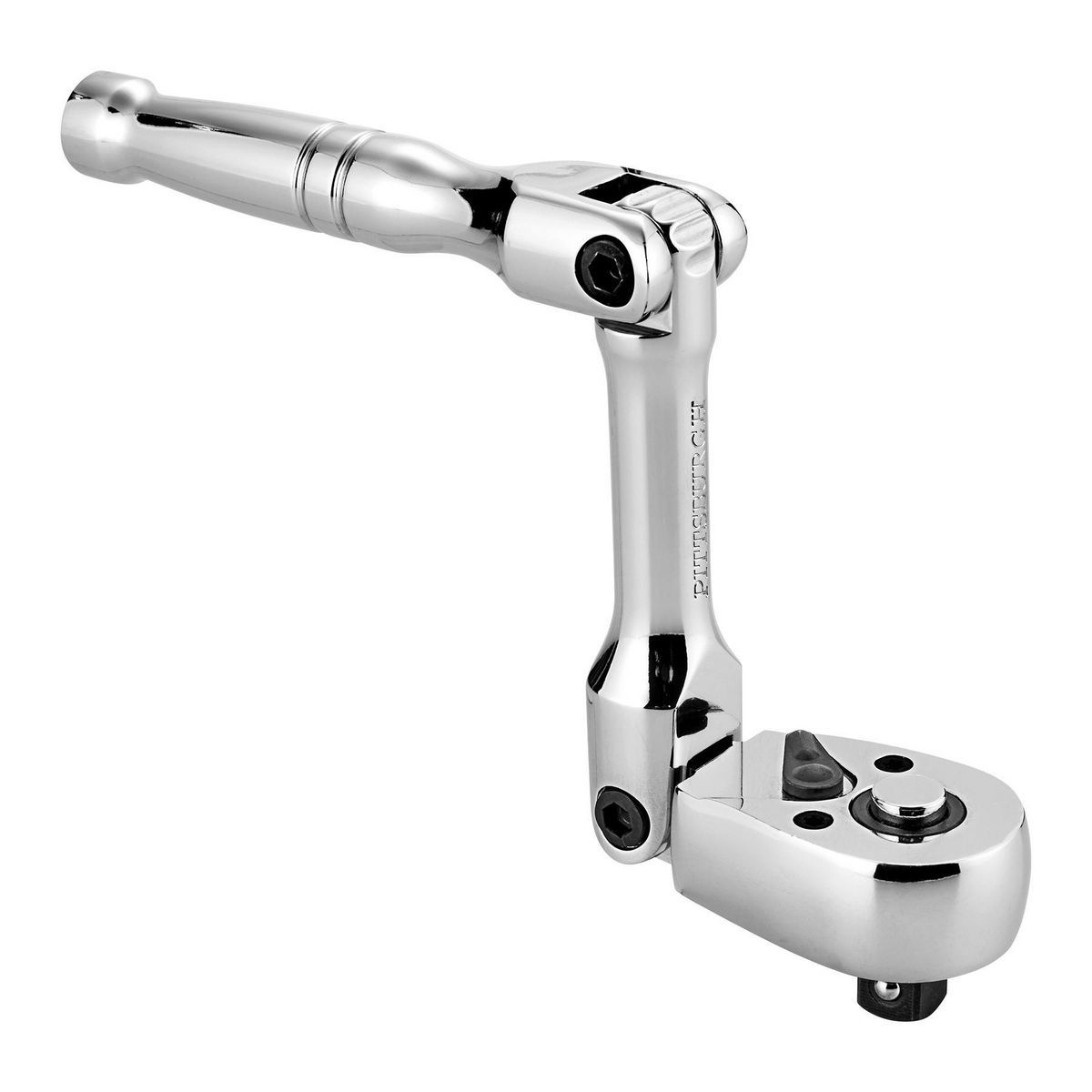 3/8 in. Drive Dual-Flex Ratchet G13081