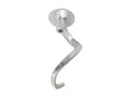 Dough Hook for 60qt Mixers Y248925