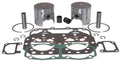 Piston Kit Standard Bore 82.00mm S70313