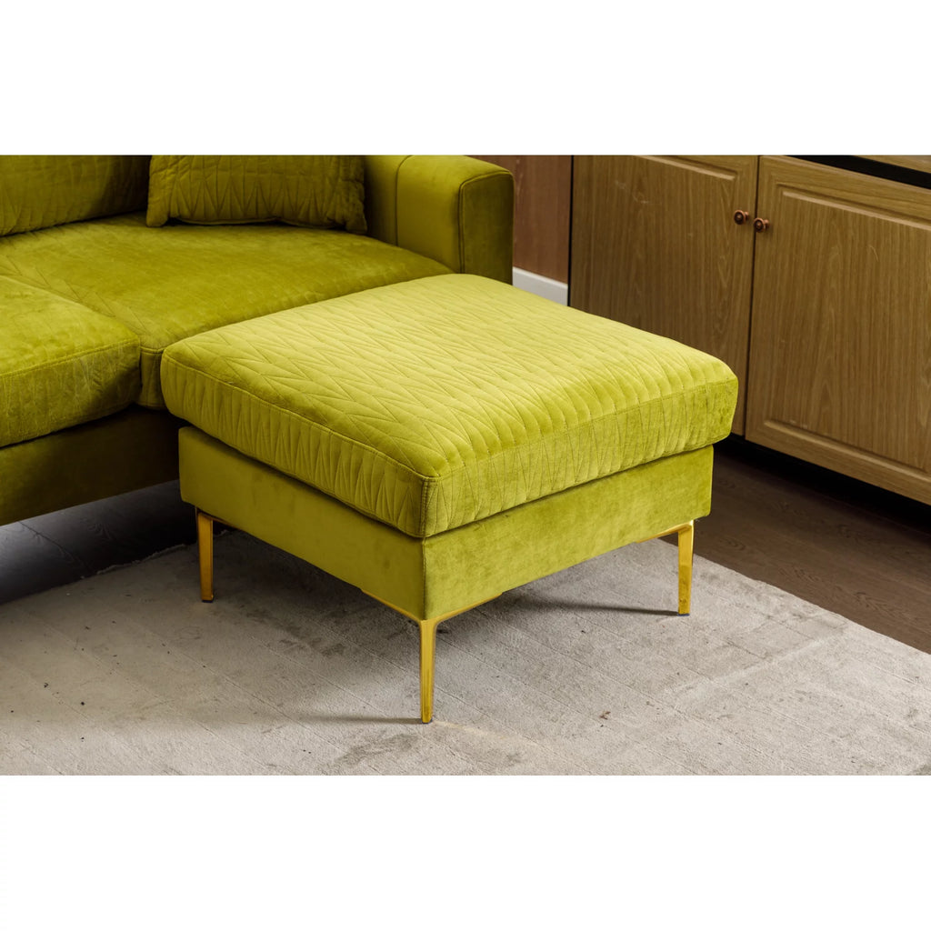 Accent Sofa T116932