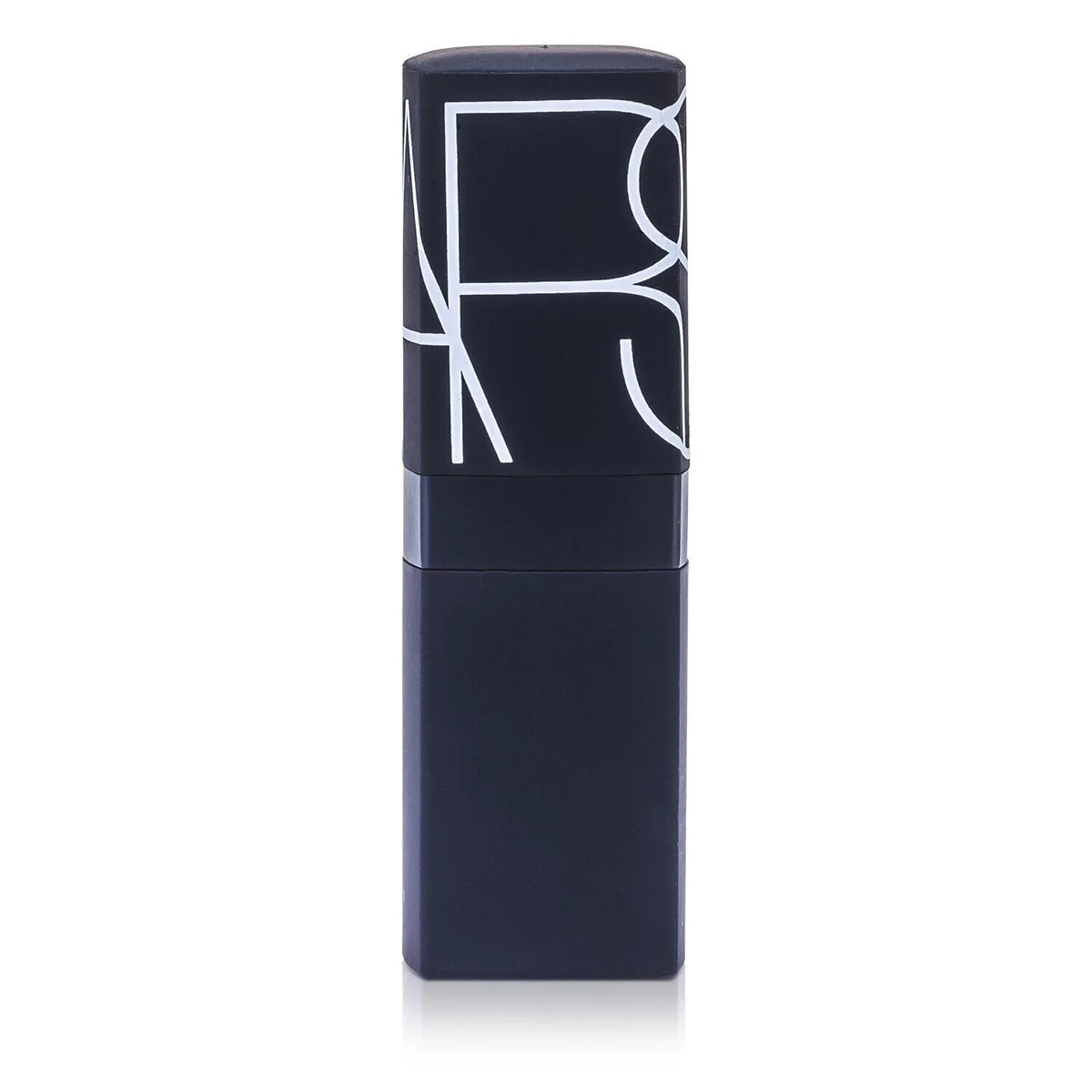 Matte Lipstick 3.5g E26639