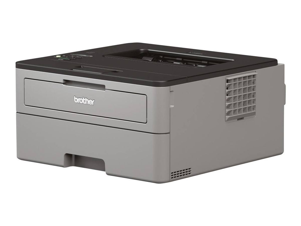 Wireless Monochrome Laser Printer V598343