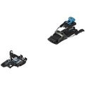 Mtn Tour Ski Bindings Q91944