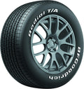 P215/70R15 97S All Season Car Tire V438172
