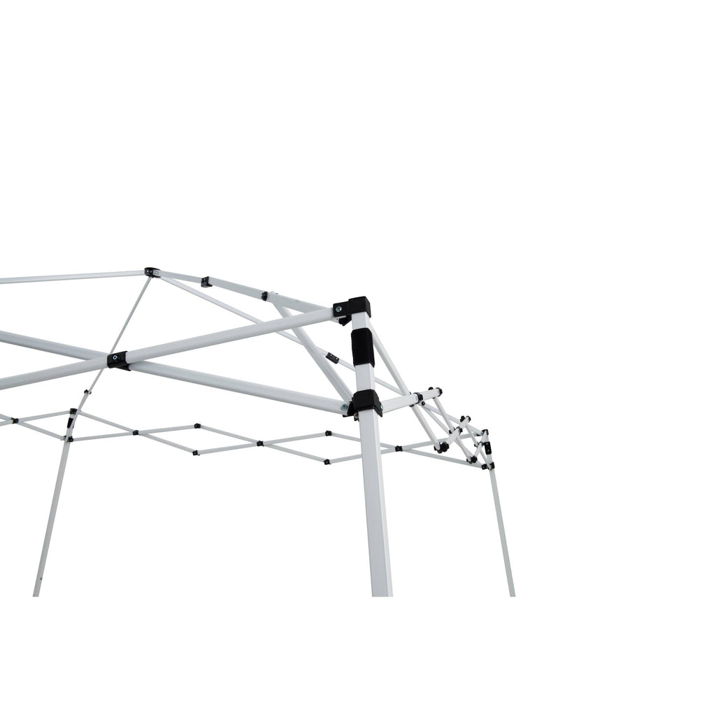 8 x 8 Canopy with Roller Bag Royal Blue A7414