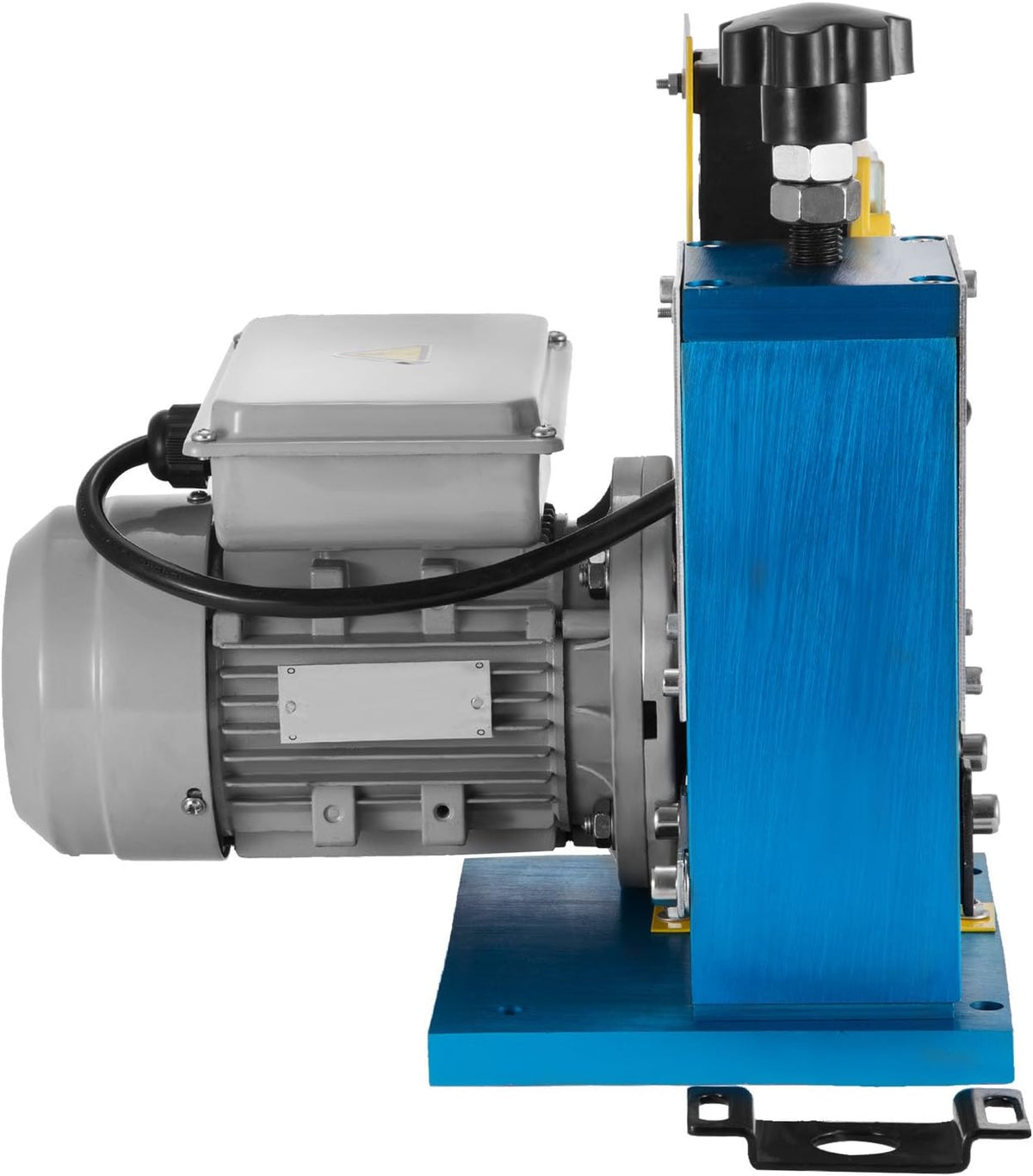 0.06-0.98 Inch Electric Wire Stripping Machine V1677