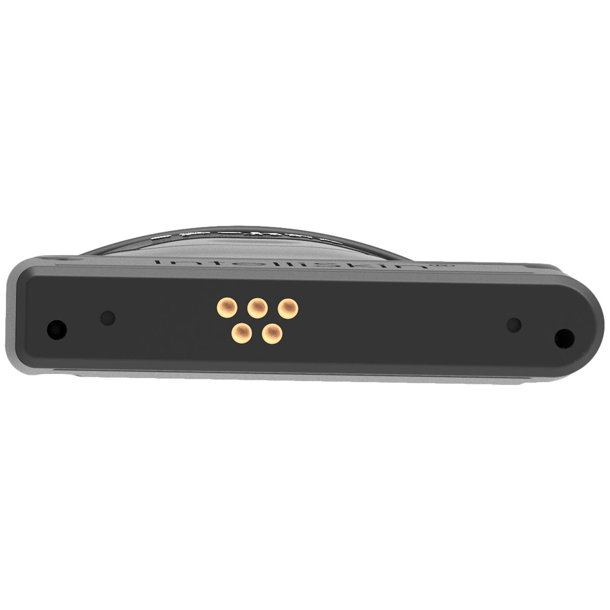 Wireless Barcode Scanner - Bluetooth 2.1 EDR H34547