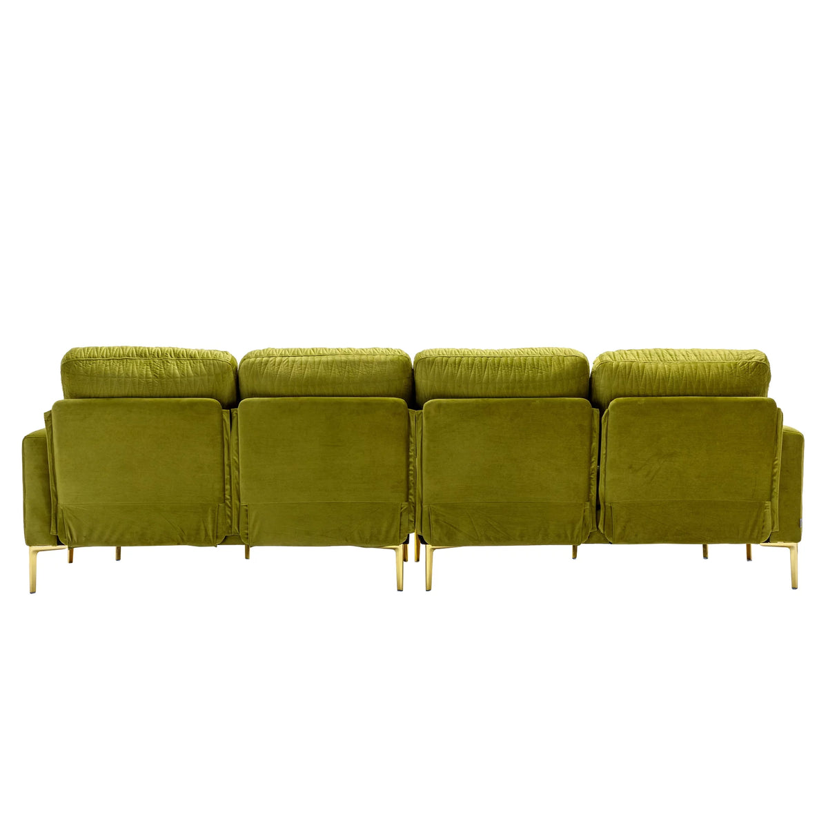 Accent Sofa T116932