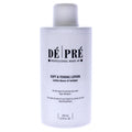 Soft and Toning Lotion 6.76 oz P4035