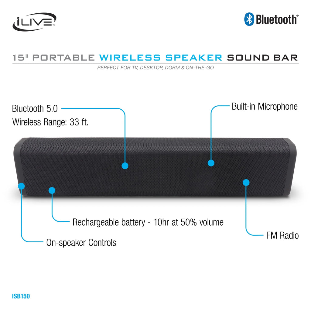 Video Projector with Screen and Bluetooth Speaker W49606