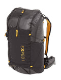 Black 30 E5409