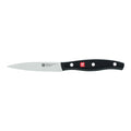 4 Paring Knife P755