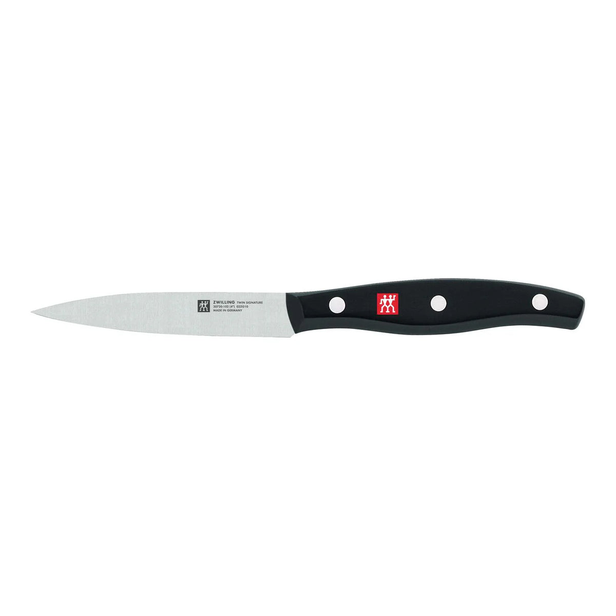 4 Paring Knife P755
