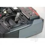 Optic 5 2.4Ghz Radio V579