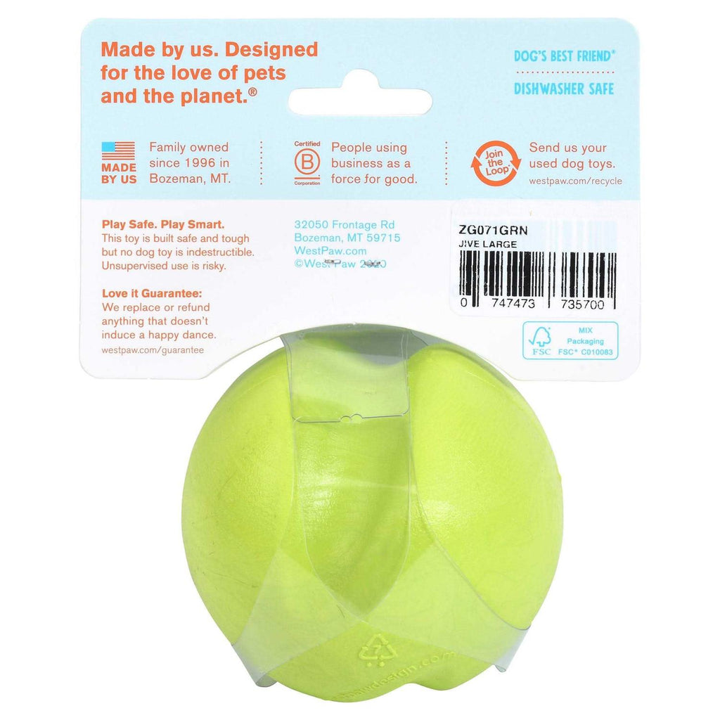 Dog Toy D330721