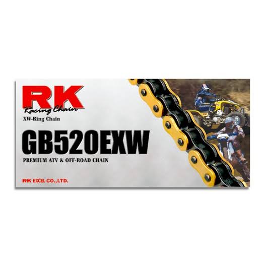 Chain J57150