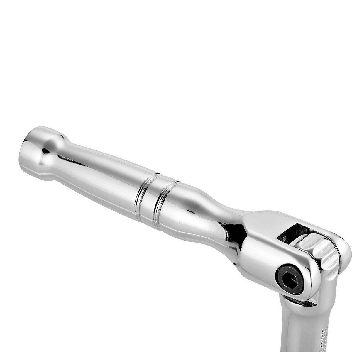 3/8 in. Drive Dual-Flex Ratchet G13081