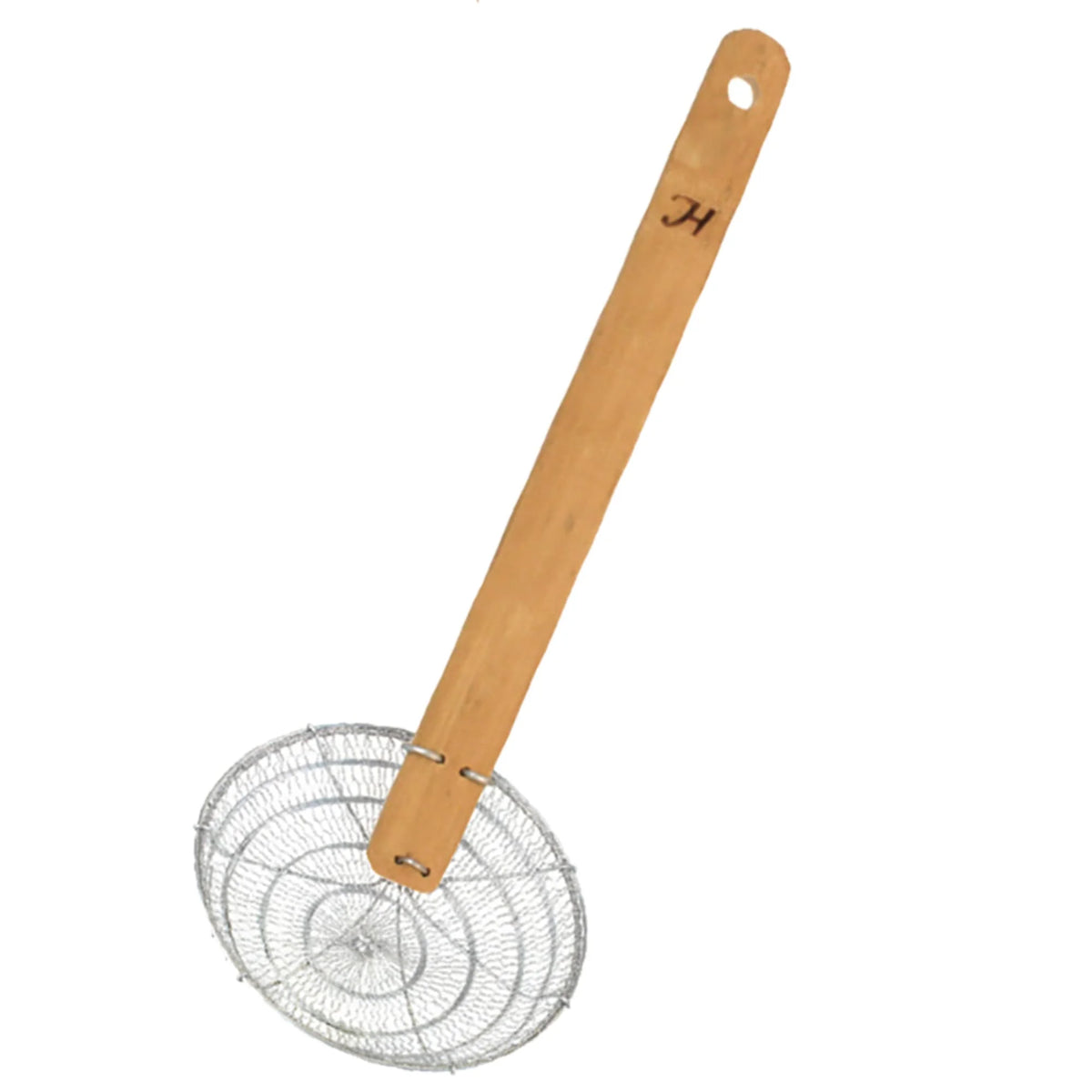 12 3/4" Fine Mesh Skimmer H68539