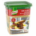 Demi-Glace Sauce Mix V5458