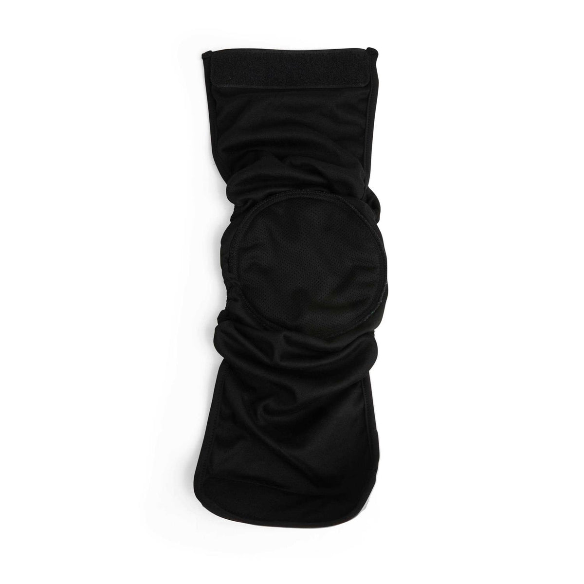 Washable Leak Guard Wrap for Male Dogs Z479382