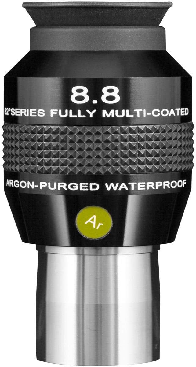 14mm 1.25-inch Barrel Eyepiece Y880