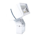 Future Flood 52W LED Cool White E3607