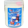 Instant Snow Powder - Makes 8 Gallons of Faux Snow I586