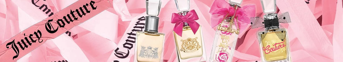 Eau De Parfum 1 Oz D29610
