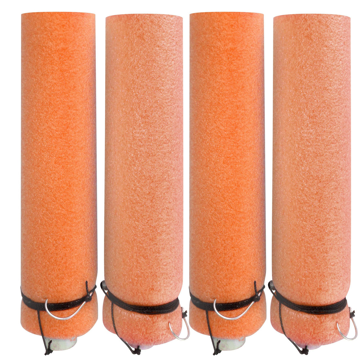 Catfish Noodles - Pack of 4 E300