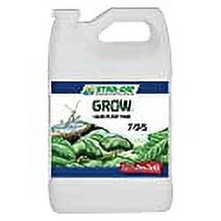 32 oz 7-9-5 Plant Nutrient P405583