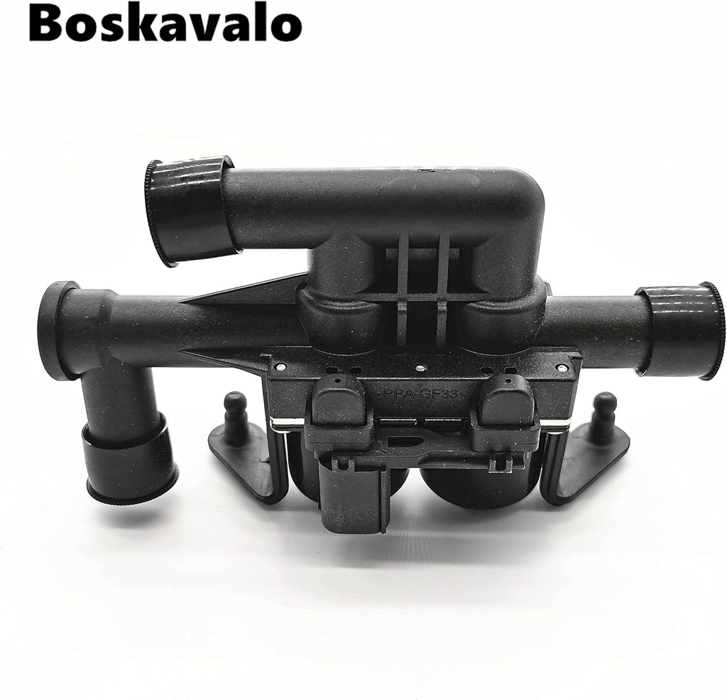 Heater Control Valve Pack of 2 K975060
