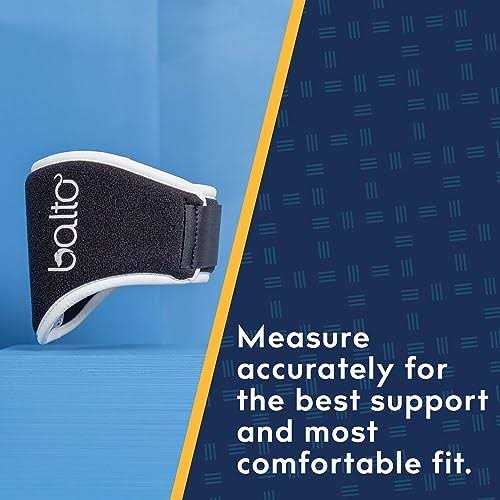 Dog Cone Alternative E-Collar N8074