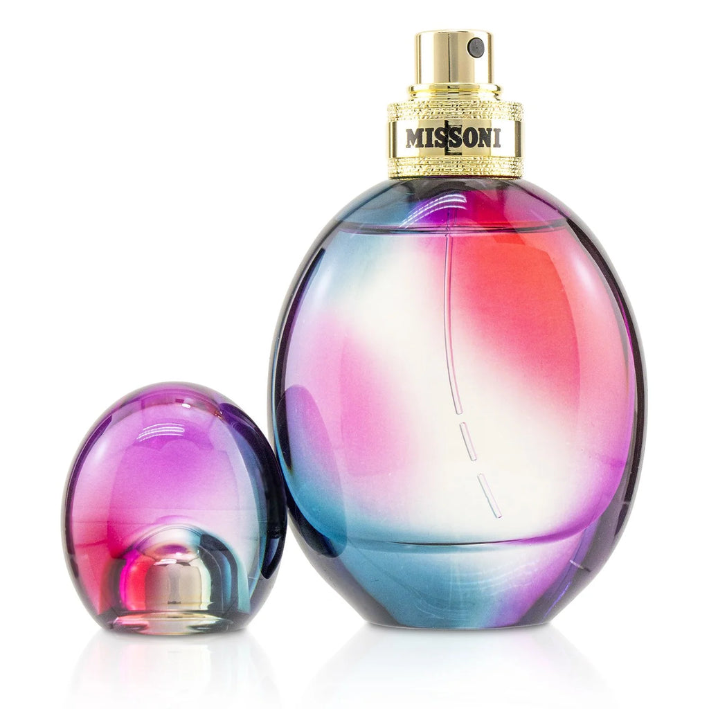 Eau De Parfum Spray 50ml/1.7oz L671