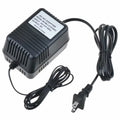 Adapter for Guitar Effects Pedal E239612