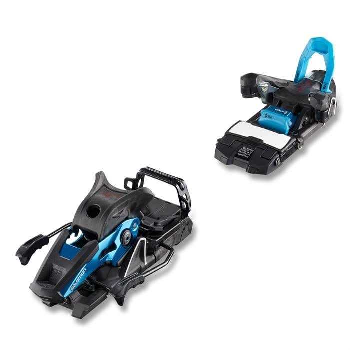 Ski Bindings M55877