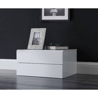 2-Drawer Lateral Filing Cabinet K674216