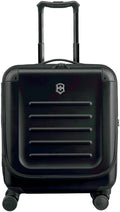 Black Carry On M371