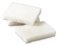Light Duty Scrubbing Pad B57326