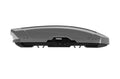 Cargo Box L272