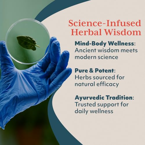 30 Vegetarian Caplets Herbal Supplement U156
