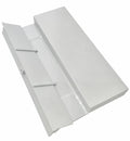 Weir with Bumper Pad Skimmer Y10850