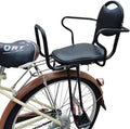 Rear Child Carrier Bike Seat O994